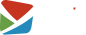 易班